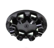 Ladda upp bild till gallerivisning, Bärnätsknut, 8-vägs