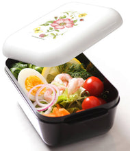 Ladda upp bild till gallerivisning, Matlåda Nyponros