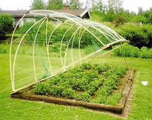 Ladda upp bild till gallerivisning, Bärnätsknut, 8-vägs