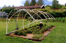 Ladda upp bild till gallerivisning, Bärnätsknut, 8-vägs